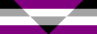 Anegosexual Pride