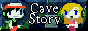 [Cave Story]