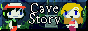 Cave Story