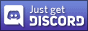 Just Get Discord