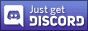 [Just Get Discord]