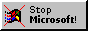 [Stop Microsoft!]