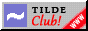 [Tilde.Club]
