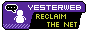(The Yesterweb)