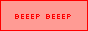 [beeep]