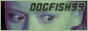 [dogfish99]