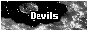 [Devils]