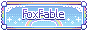 FoxFable