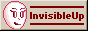 [InvisibleUp]