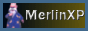 MerlinXP/OttWiz
