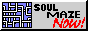 [Soul Maze]
