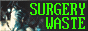 Surgery Waste
