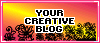 [Your Creative Blog]