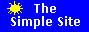 [The Simple Site]