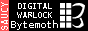 -Bytemoth