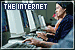 [The Internet]