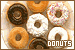 [Donuts]