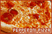 [Pepperoni Pizza]