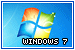 [Windows 7]