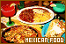 [Mexican Food]