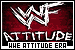 [Attitude Era]