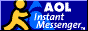 [AOL Instant Messenger]