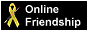 Online friendship means something!