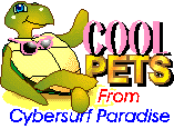 [Cool Pets from Cybersurf Paradise]